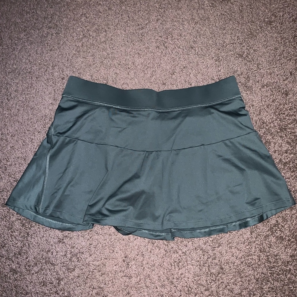 Victoria’s Secret Skort